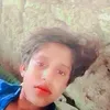 user178790173