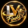 lvfinds03