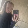 lexieboo300