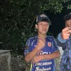 apiwww916
