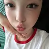 kimilee721