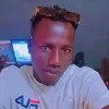 ffederal.fela