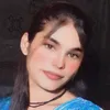 haya.live57
