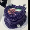 bellas_spamm88
