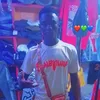 konate.bamako