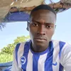 ouedraogo.yacouba8458