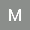 m8446547