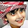 user2158117605810