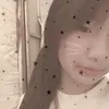 cholibi587
