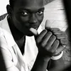 rashid.mkunda6