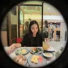 widaamoy15