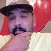 matthew.ramirez2212