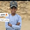 cj.mohammad.ali