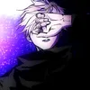 twinko_vfx93