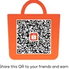 spp shopee