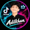 fidekhan0