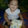lil_pau3