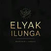elyak.ilunga