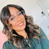 arianamoreno432