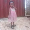 ajike.baby709