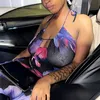 hookup.girls7