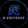 r_edits1230