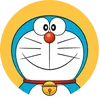 doraemon74763