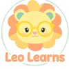 leolearns.my