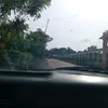 keylaamizadaicruzcaal