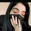 asli.ali182