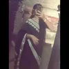 sonali6385