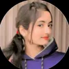realsunjaydutt1