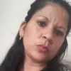 suzieferreira868