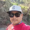 marvingarcia6708