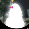 mdr12313lea