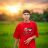 saroj.pariyar108