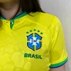 neymar_njr_5004