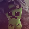 alexandru_idk3
