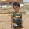 sameer.alvi.3989