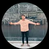 user271628045