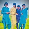 siraj.khan6992
