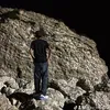 ricky_mani22