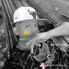 .chuck04