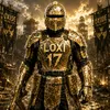 loxi.17