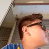 user5392130460194
