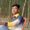 user5012448296204