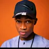 basse.ndiaye397