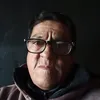 claudio.ariel.iba3