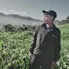 m_alf_aldyansyah