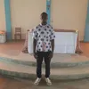 andoh.willy